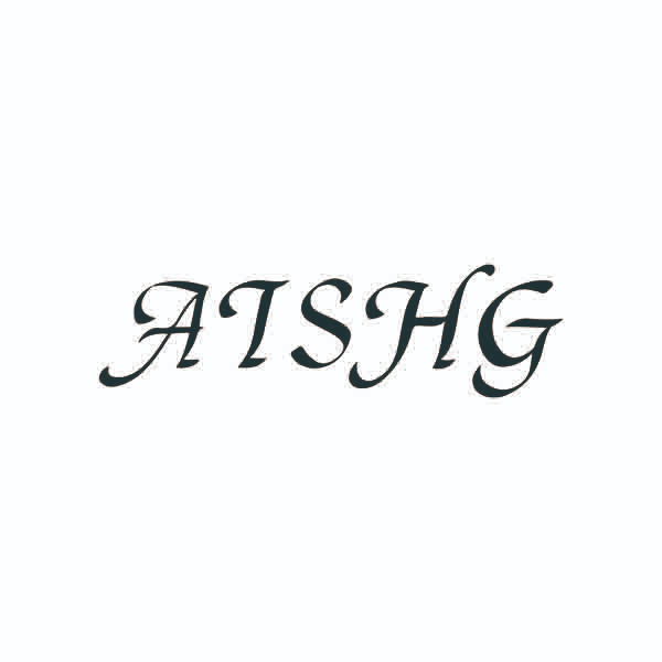 AISHG Jewelry