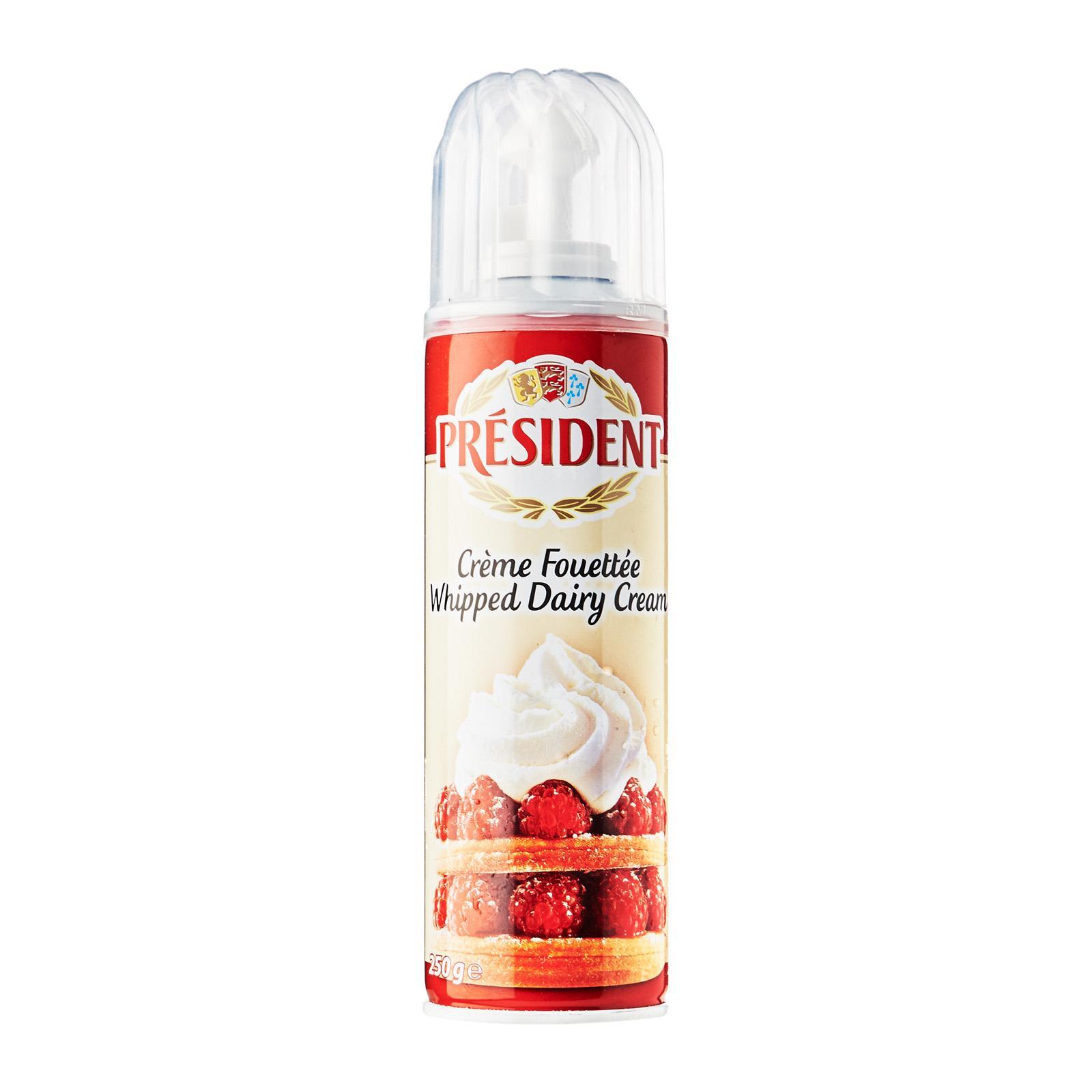 Buy Whipping Cream Online Lazada Sg