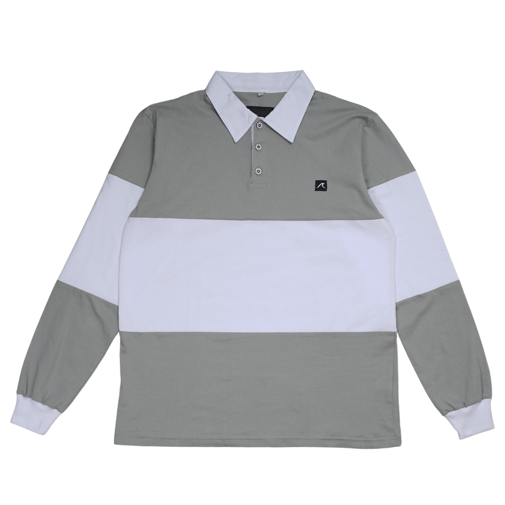 Jual Rugby Shirt L Terbaru - Jul 2022 