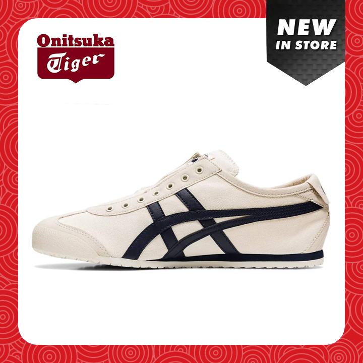 Onitsuka tiger slip on sale on womens philippines