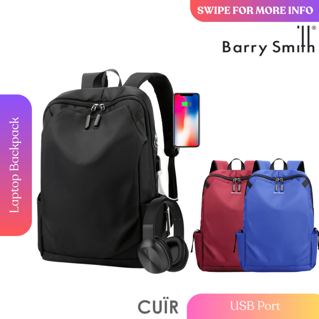 louis vuitton apollo backpack for sale Navy and Multicolor Louis Vuitton America's Cup 2017 Apollo Backpack For  Sale at 1stDibs
