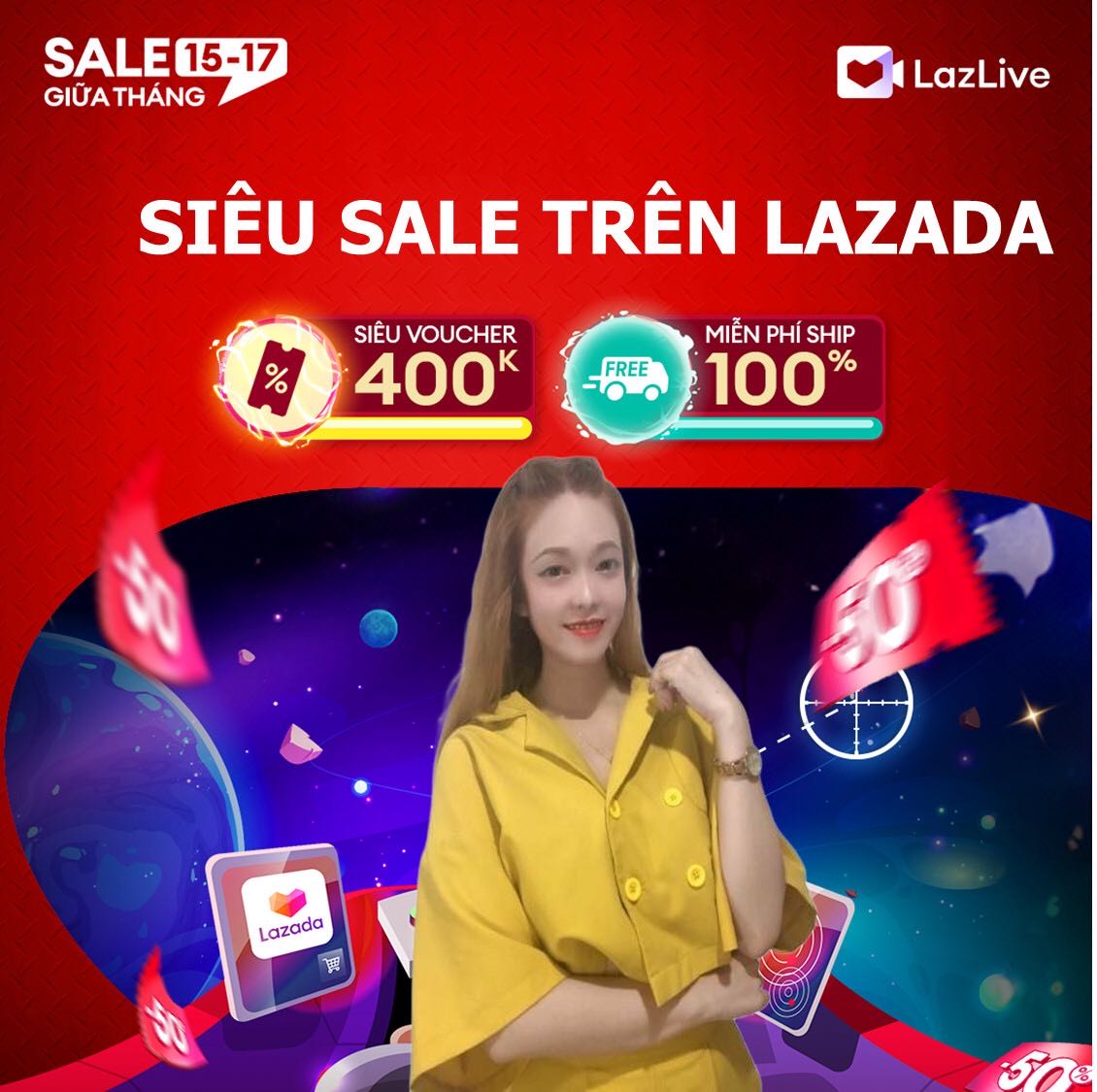 liveuuid.php?liveuuid=SĂN SALE UP TO 50%