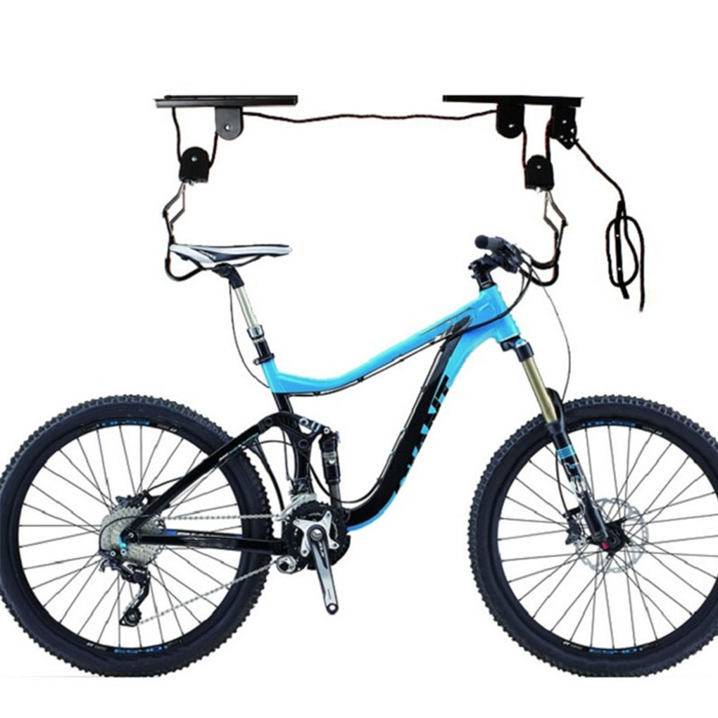 Bicycle Ceiling Mount - Best Price in Singapore - Apr 2024