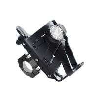 ใหม่สำหรับ Honda ADV 160/150 FORZA 300 350 NSS350 PCX 160/150ขาตั้งจักรยานยนต์อุปกรณ์เสริมที่ยึดขวดเครื่องดื่มน้ำดื่มที่วางแก้วเครื่องดื่ม