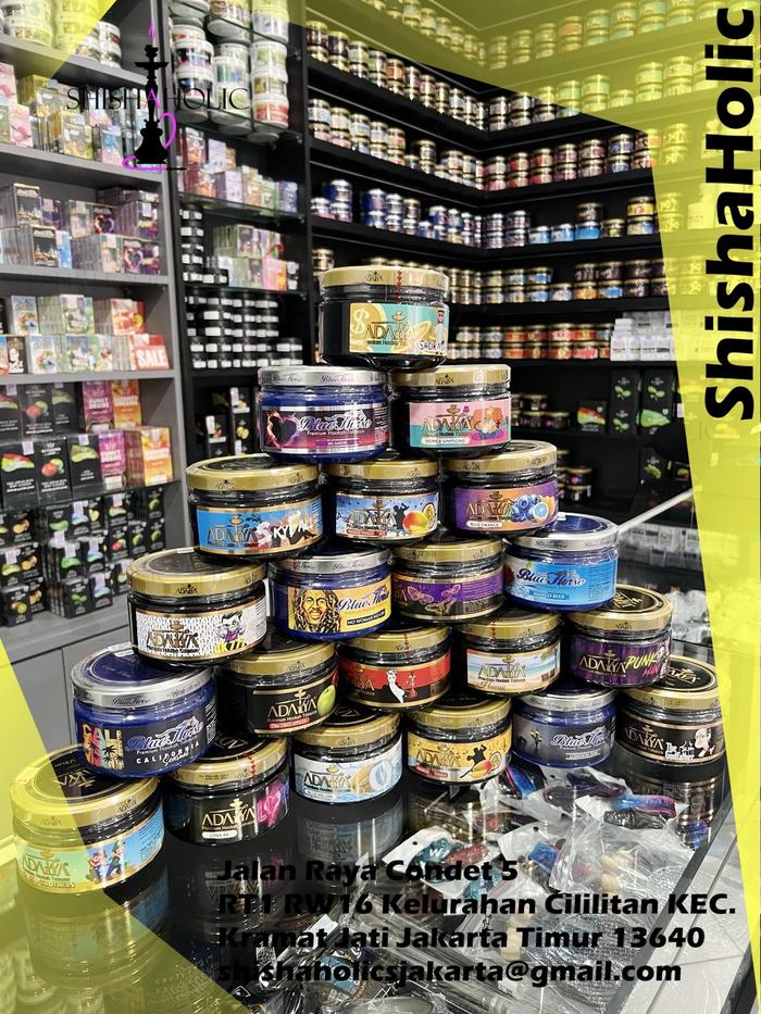 U xotini va dostini kondiradi