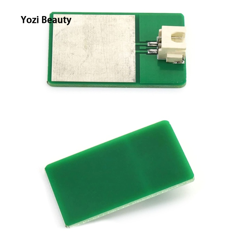 หัววัด CNC Z-Probe 3018Pro/3018Max เครื่องแกะสลัก CNC เหมาะสำหรับ3018Pro/3018 ราคา 77 บาท*ส่งฟรี