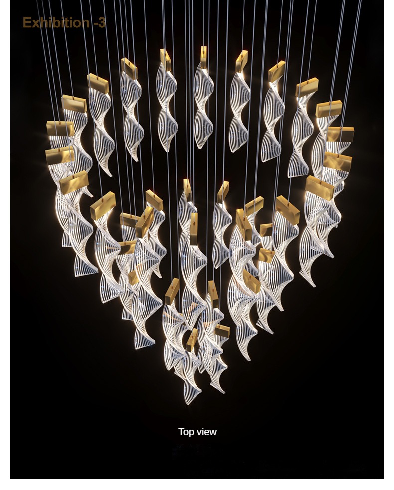 Details page figure 15.jpg