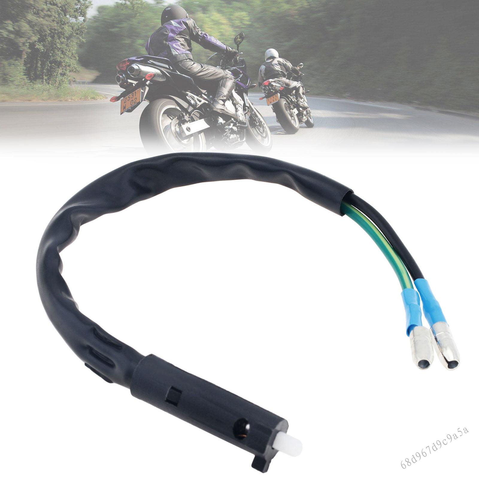Công tắc đèn phanh xe máy - Dừng trước nhấp chuột Nhấp vào Dòng phanh Loại đĩa đơn đĩa đơn