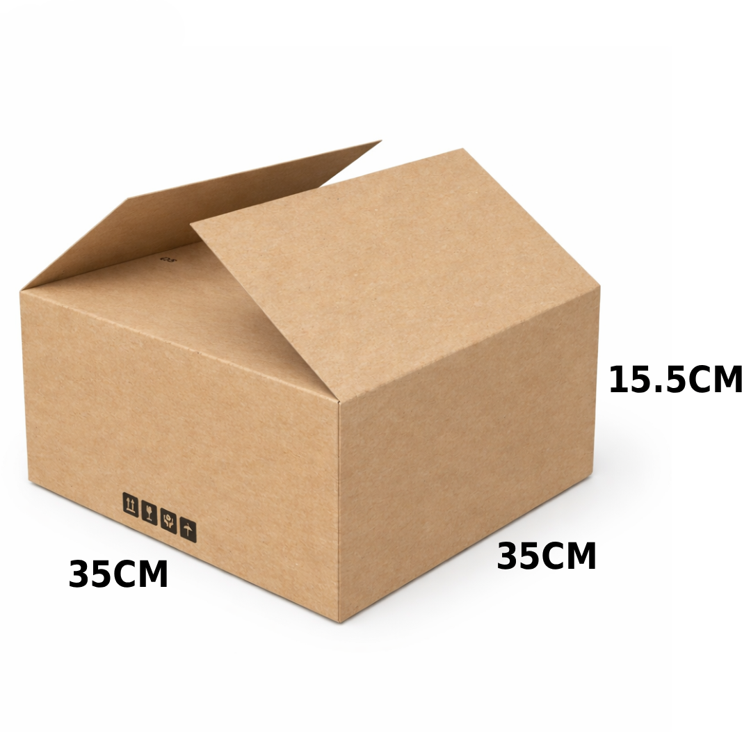 EcoBox - Carton box Medium & Big Packing Box Packaging Paper box. Affordable Cheap Boxes Packing Boxes Courier Boxes Page 3