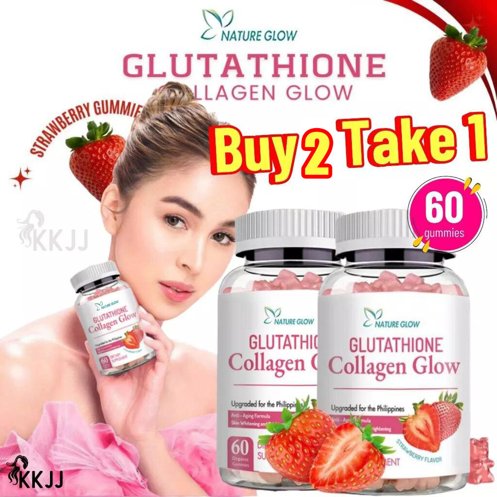 glutathione collagen glow gummies fake vs original 𝐆𝐥𝐮𝐭𝐚𝐭𝐡𝐢𝐨𝐧𝐞 𝐆𝐥𝐨𝐰 𝐎𝐟𝐟𝐢𝐜𝐚𝐥 𝐏𝐡𝐢𝐥𝐢𝐩𝐩𝐢𝐧𝐞𝐬 main image 0
