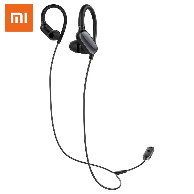 one plus bluetooth ear phone