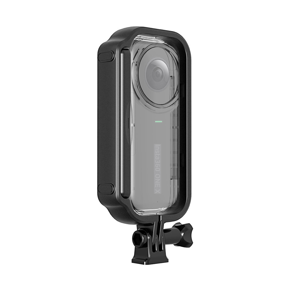 insta360 one x2 venture case