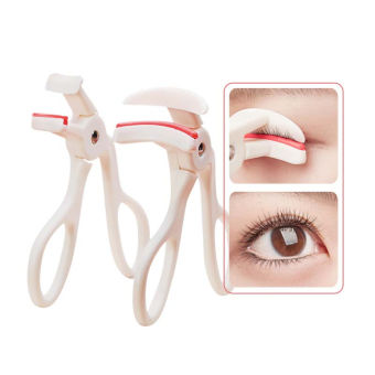 Dụng Cụ Bấm Cong Lông Mi Tiện Dụng