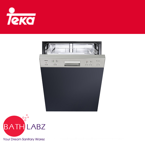 where to buy dishwasher