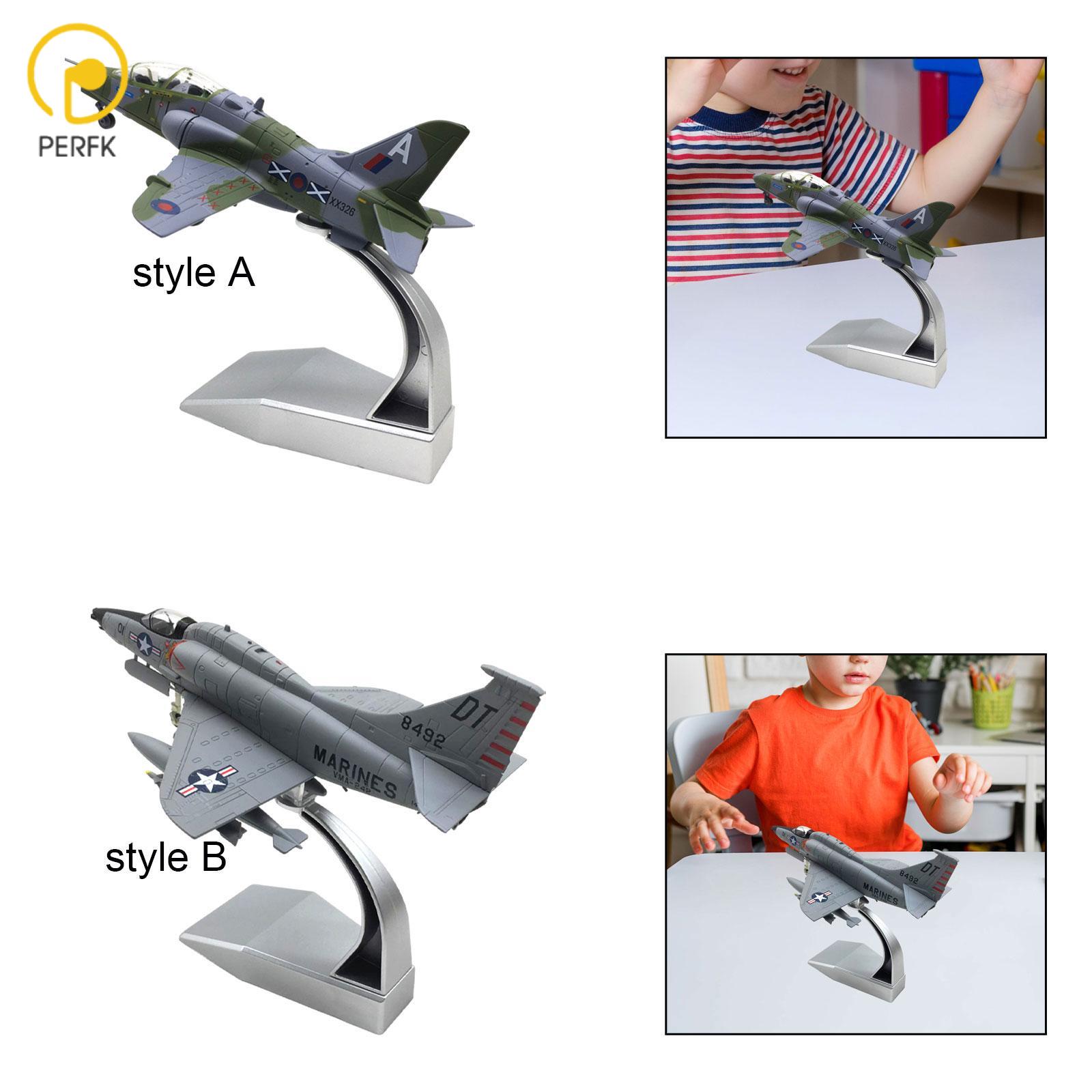 1/72 Aircraft Model Ornament Collection ราคา 2,890 บาท*ส่งฟรี