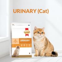 SmartHeart Renal Urinary Dry Food 1.5kg | Vet Diet for Dogs Cats