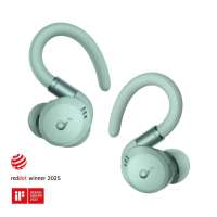 SOUNDCORE Sport X20 Sport Earbuds