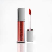 LT PRO Long Lasting Matte Lip Cream