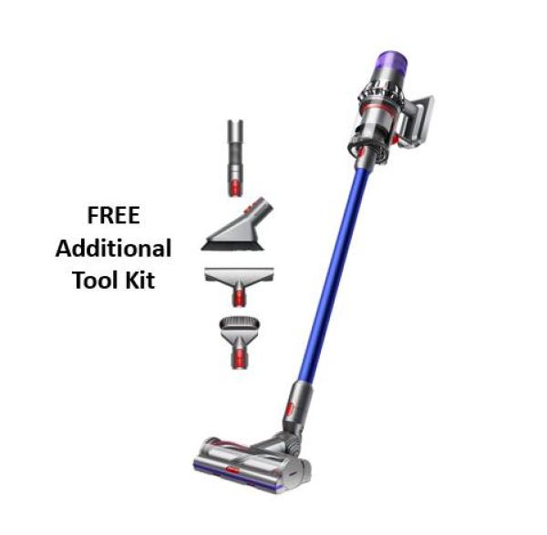 Dyson V11 ABSOLUTE + Free Additional Tool Kit Singapore