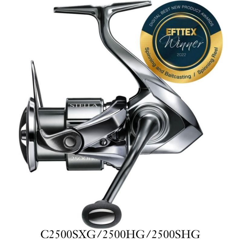 comparable spinning reels to penn conflict ii Penn CFTII4000 Conflict II Spinning Reel