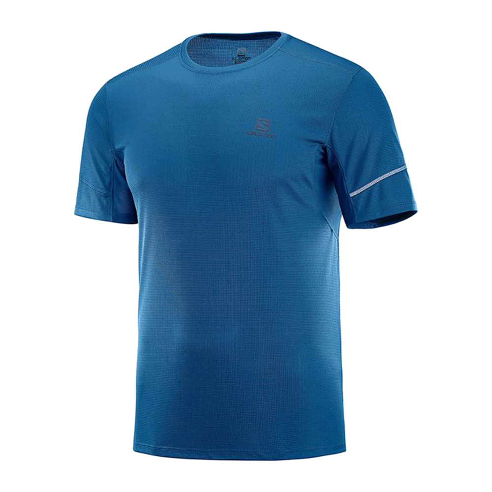 salomon t shirt price