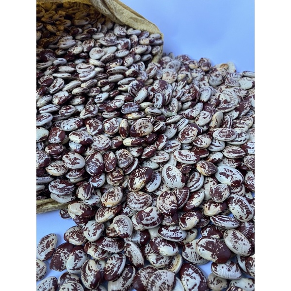 đậu ngự (đỗ ngự) 1 kg giá rẻ