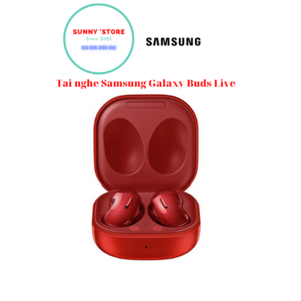 Thegioididong samsung buds