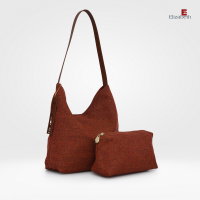 Tas Elizabeth Shoulder Bag 0022-1630