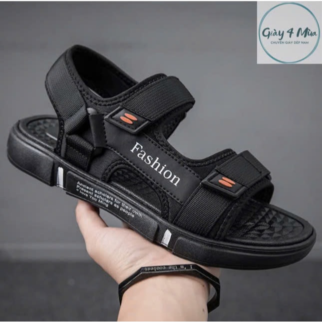 Sandals, Super Beautiful Fashion Sandals with 2 Straps