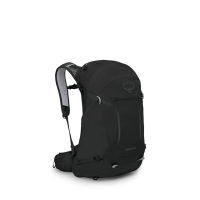 Hikelite 28 Hiking