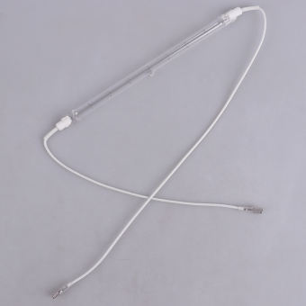 AGBBG 220v bóng đèn halogen 900-1000w đèn halogen bóng đèn halogen