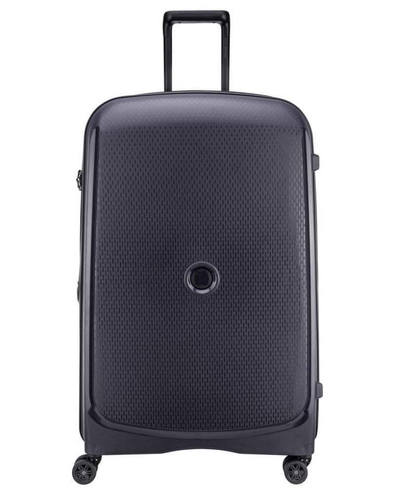 delsey suitcases on sale