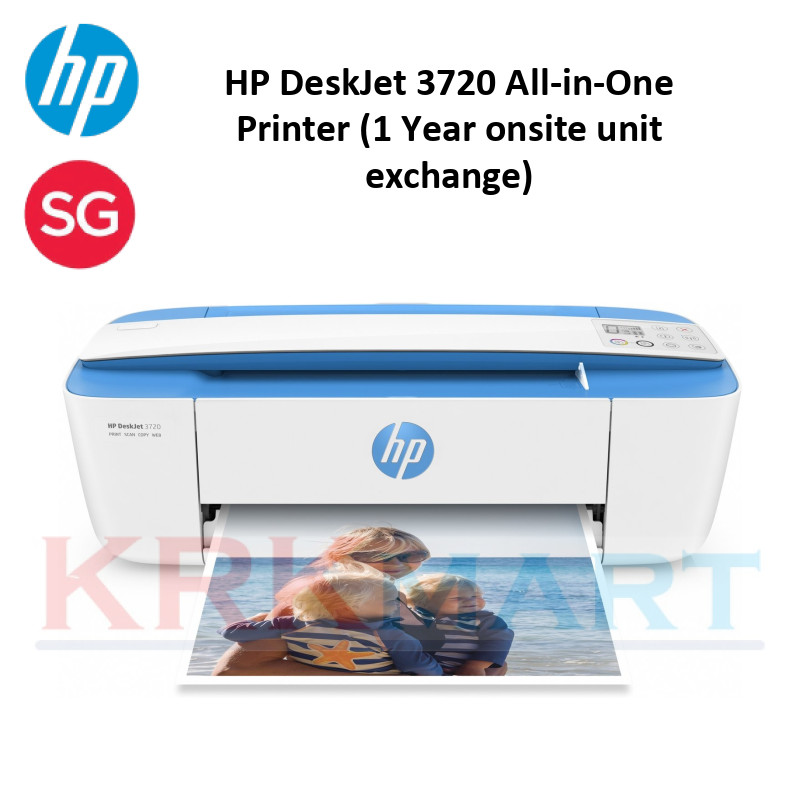 hp f2180 printer price