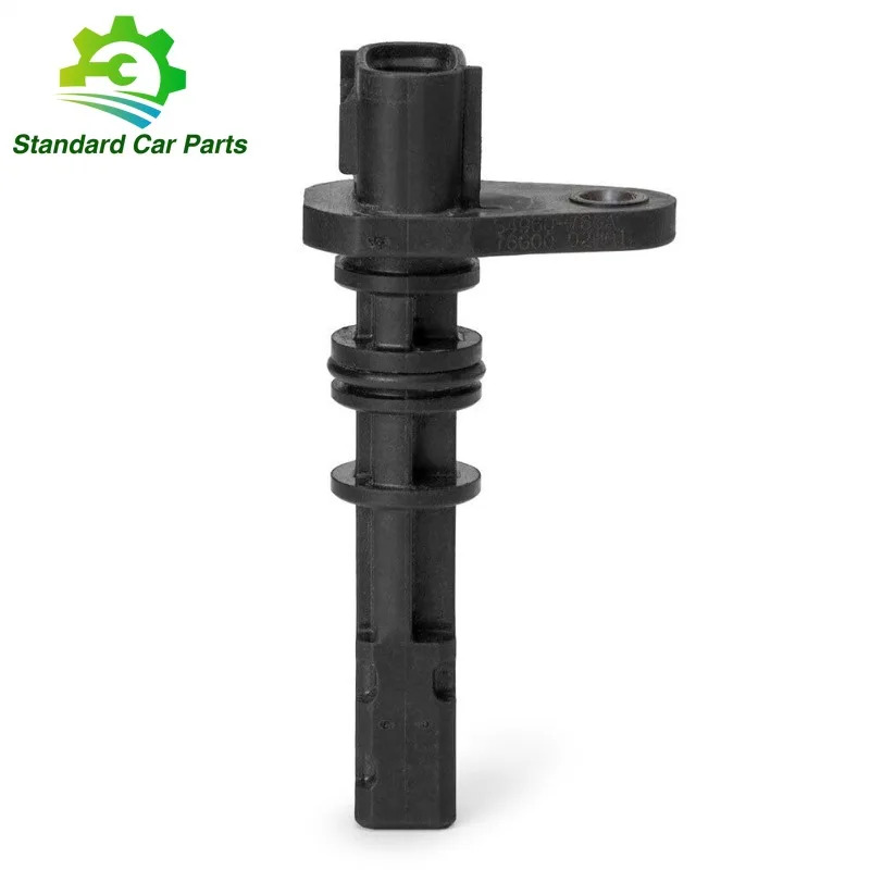 Suzuki Swift Transmission Speed Sensor 34960-76G00 Compatible With