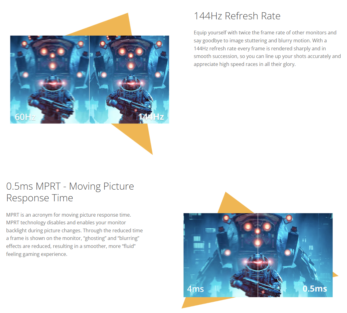 27B36XE technical feature 1