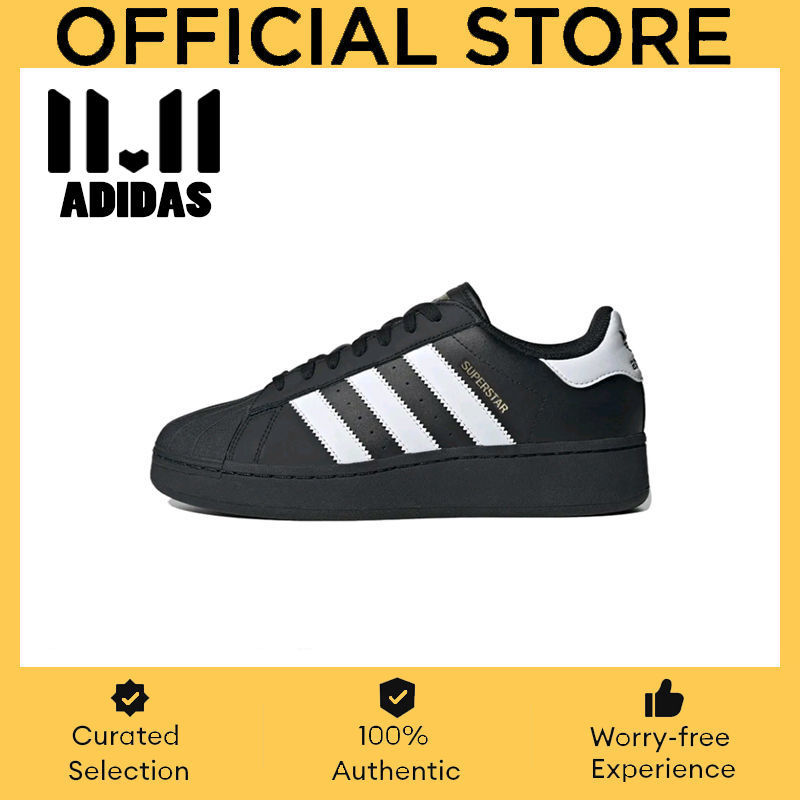 Shop Adidas Shoes Men Price at Best Prices and Deals Lazada