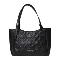 Sophie Martin Tote Bag Wanita Gillan Bag