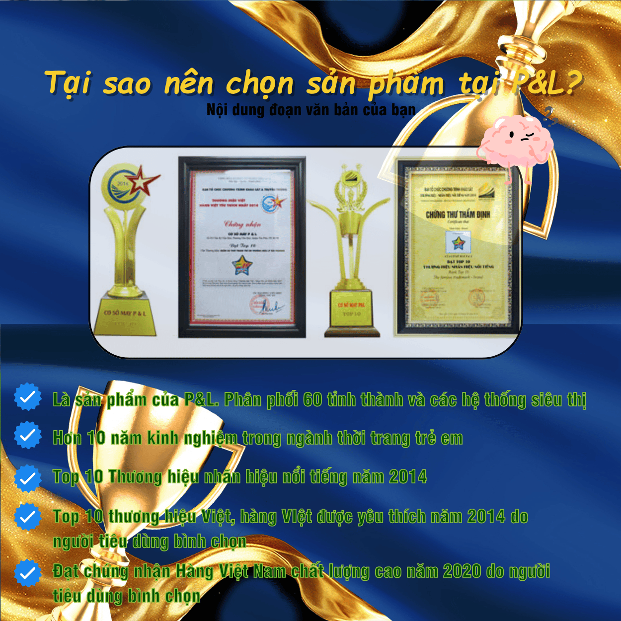 50ebb7b76b392ac7d4afc34bee0f8e13