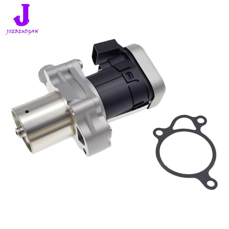 【Huang Li Electronics】EGR Valve Replacement Part Number A6461420019 6461420119 6471420019 6471420219 for - Sprint W642 ราคา 6,933 บาท*ส่งฟรี