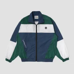 Queenbeer - Tracktop Vintage Jacket Altair Navy