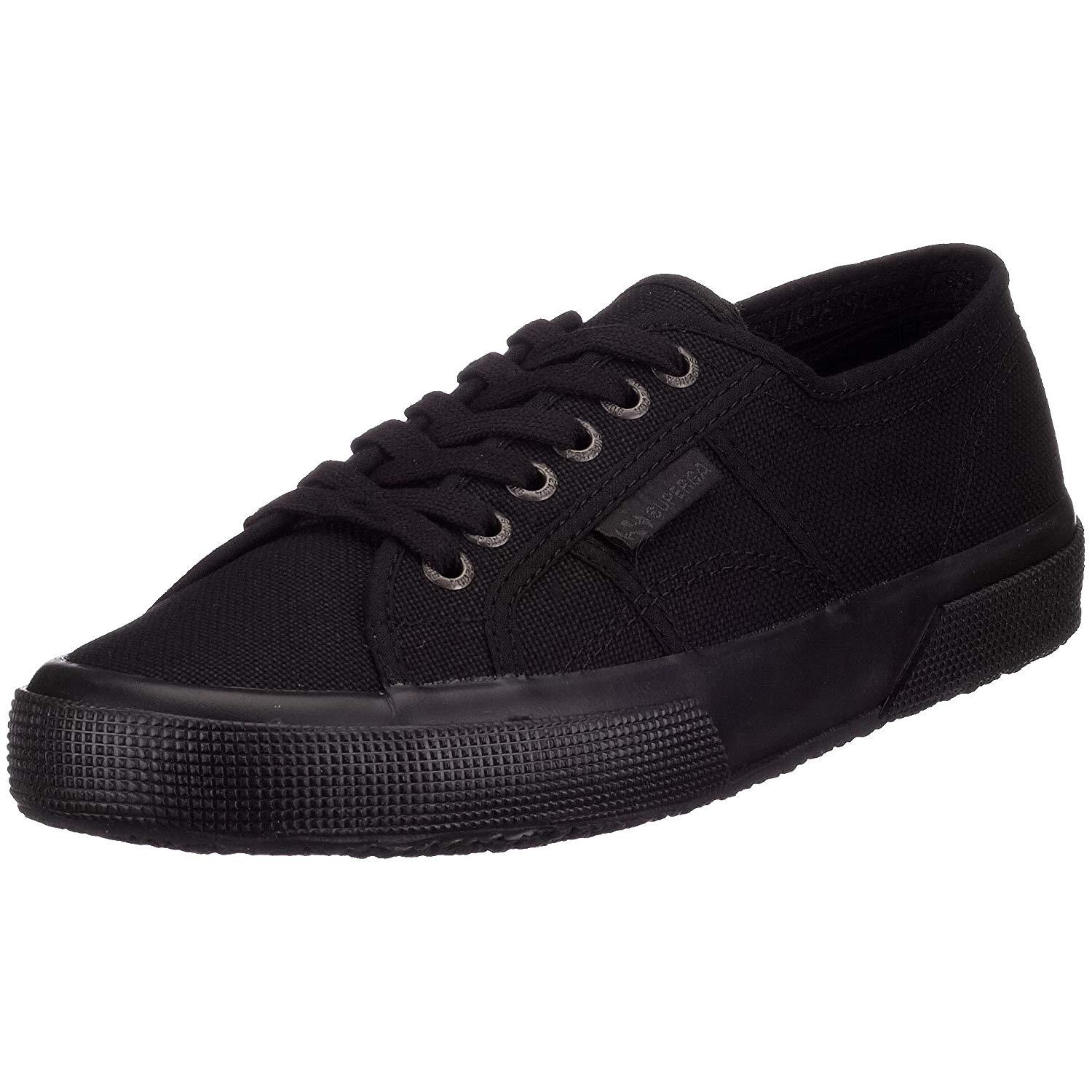 superga sale