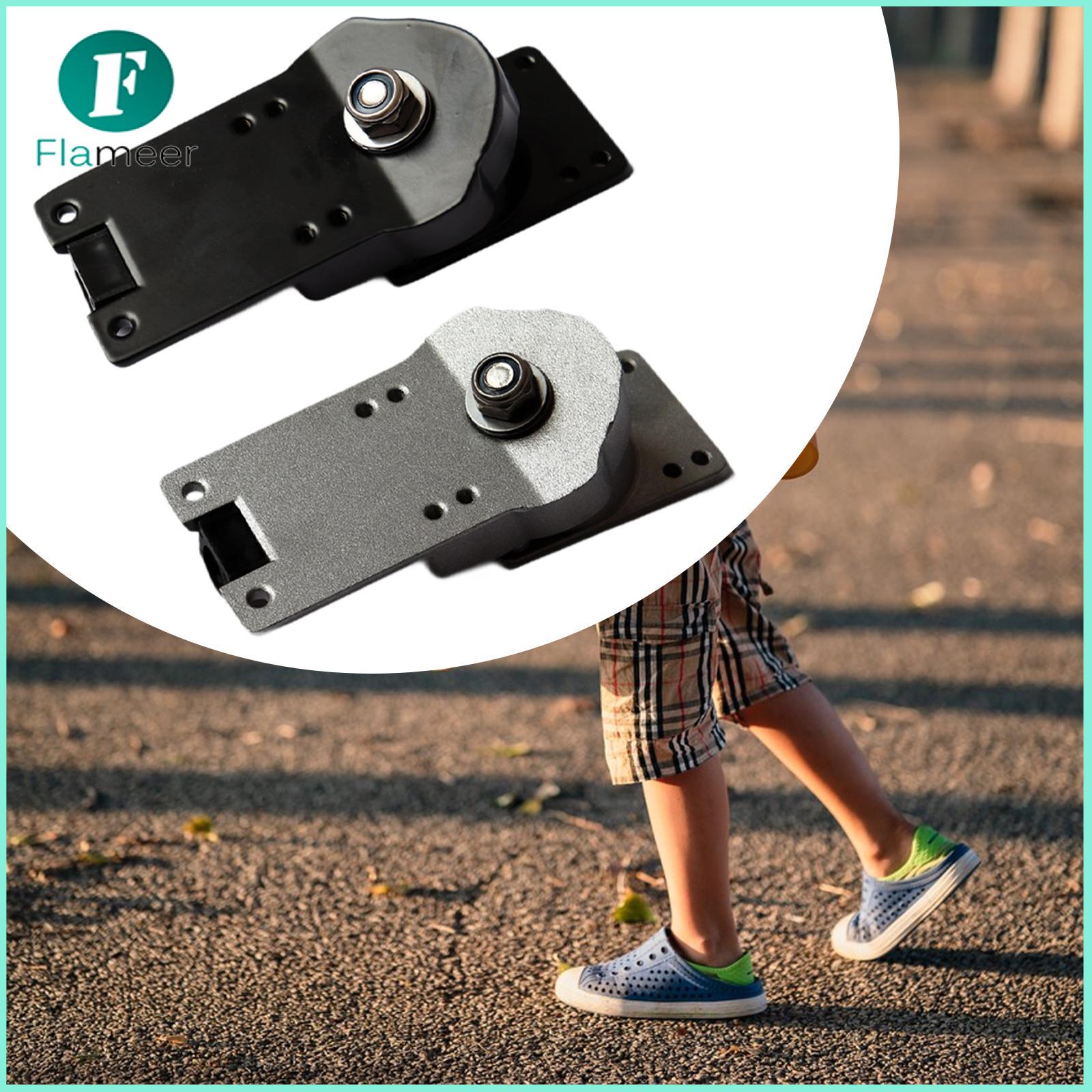 Surf Skate Surfboard Professional Replacement Standard Surf Skateboard Trucks Skateboard Bracket Fit Any Board ราคา 3,074 บาท*ส่งฟรี