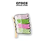 Phụ kiện Jibbitz™ Charm Sakura 5 - 10015048