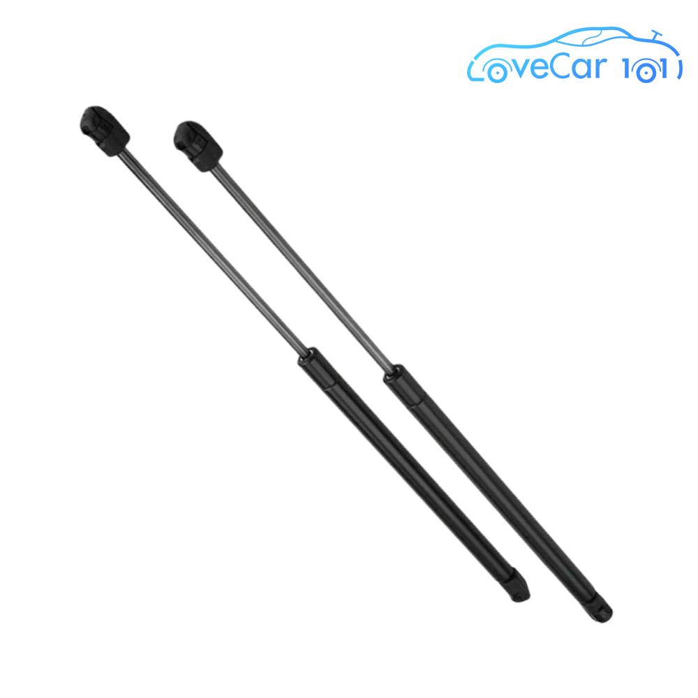 Tailgate Lift Support Steel Car Trunk Boot Gas Spring 904504EA1A Tailgate Gas Spring for Nissan Qashqai J11 2014-2022 for Nissan Rogue Sport J11 14-22 ราคา 367 บาท*ส่งฟรี