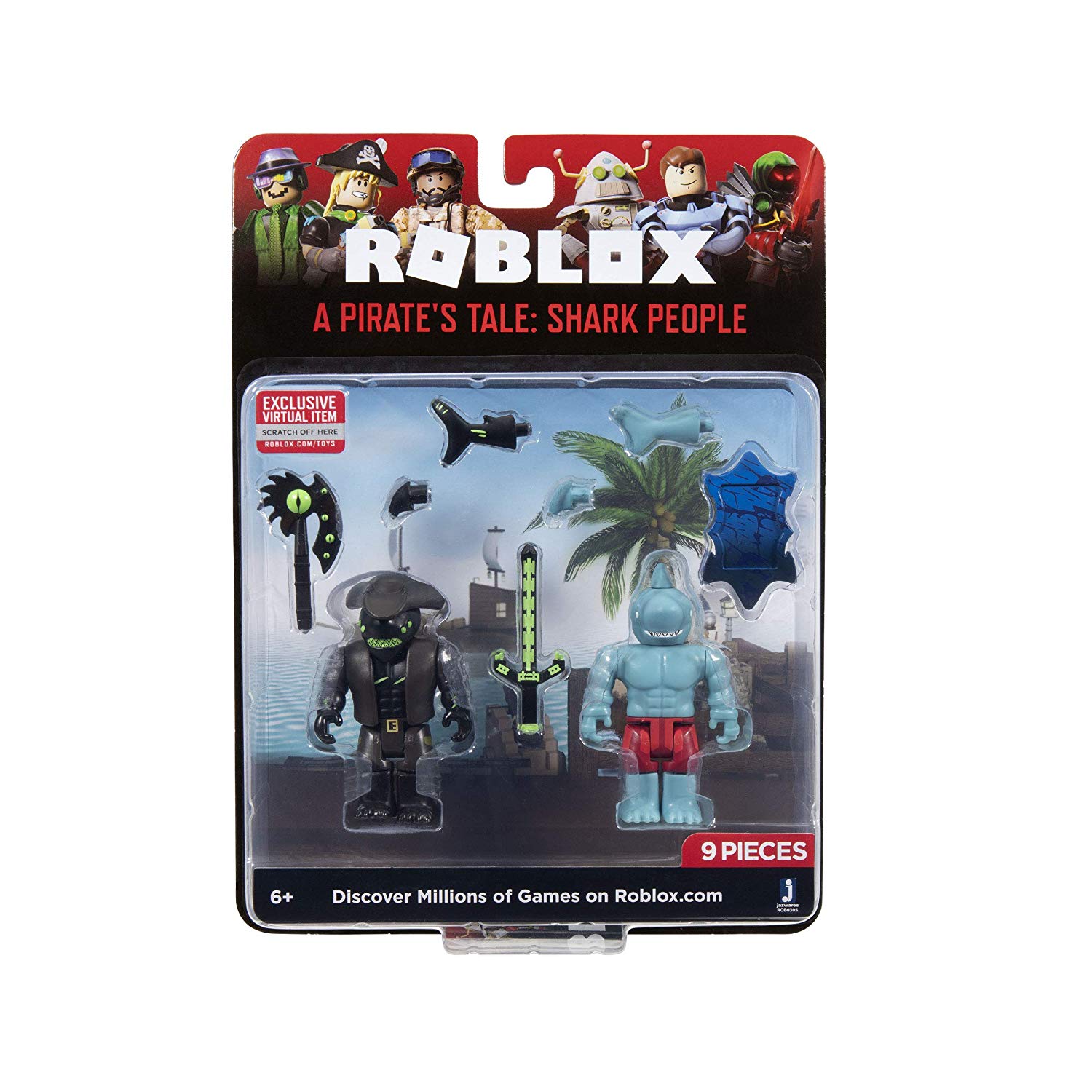 Buy Roblox Top Products Online Lazada Sg - roblox the abominator vehicle 10773 vehicles toys