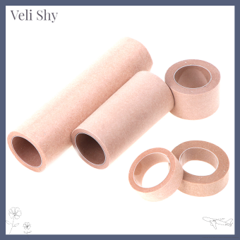 1 cuộn băng dán che khuyết điểm hình xăm Miếng Dán Che toàn vết sẹo Miếng Dán Che khuyết điểm Băng Dán Che khuyết điểm