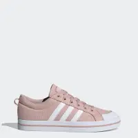 adidas womens skate shoes
