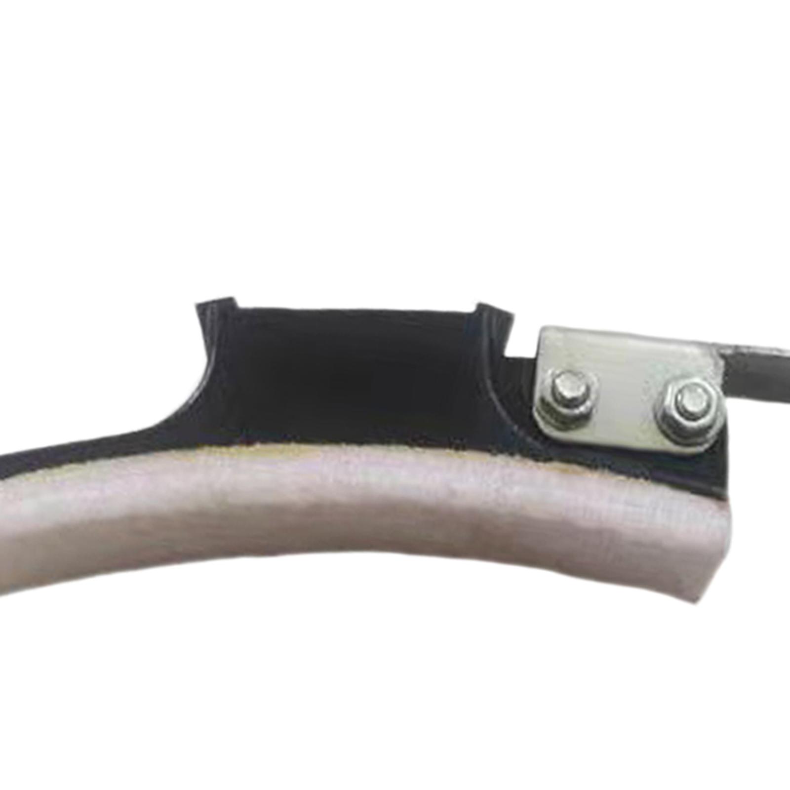 Brake Pad Direct Replaces Spare Parts Easy Installation Durable