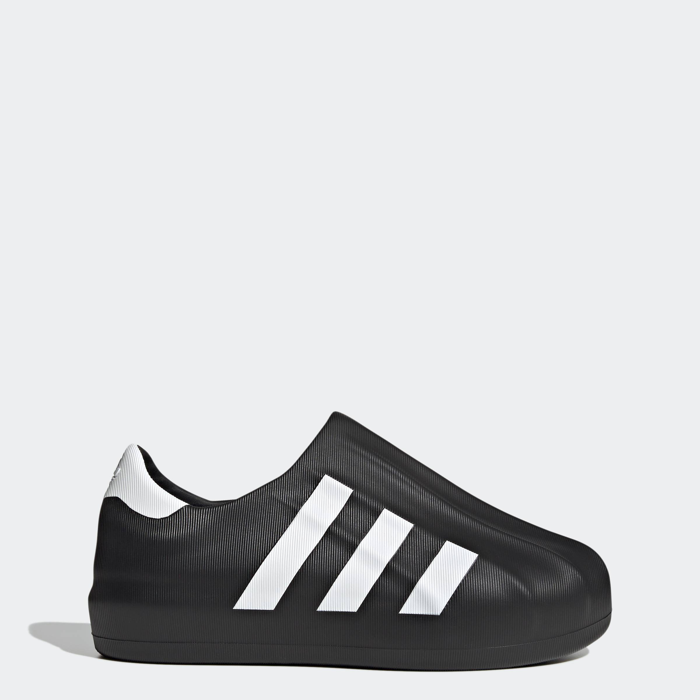 adidas gazelle silver green womens SUPERSTAR II – Capital Online main image 1
