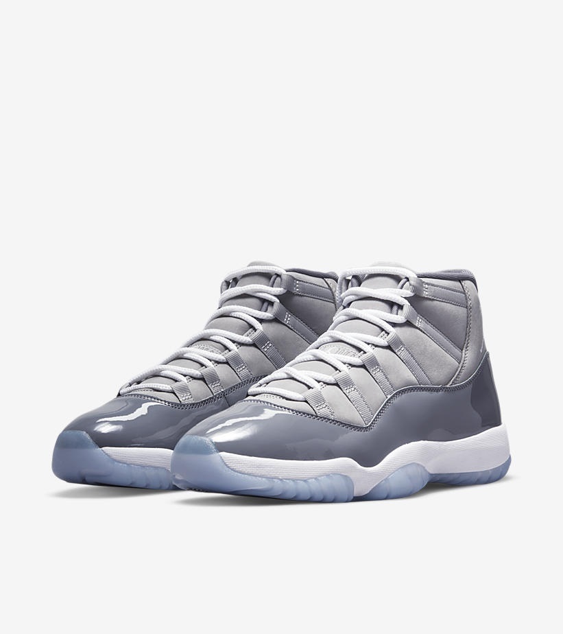 jordan 11 shoes price